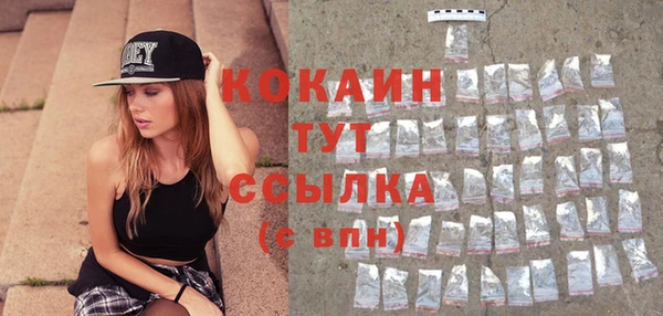 mdpv Касимов