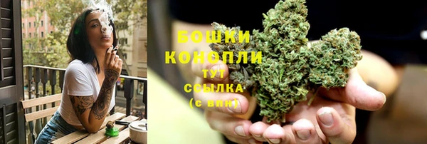 кокаин VHQ Карталы