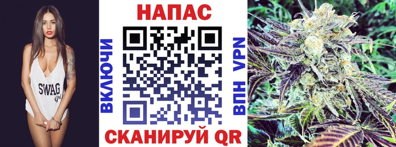 Каннабис семена  Купить где  Сольцы 